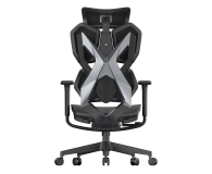 Sihoo X5C Mesh czarny - 1542356 - zdjęcie 3